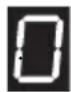 SMEG PM6912WLDXDE - Automatisches Einschalten der Kochzone - 2