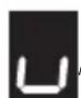 SMEG PM6912WLDXDE - Funktion Melting (Auftaustufe) - 3