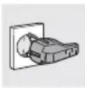 SMEG PGF95BE2 - SICHERHEITS- UND GEBRAUCHSHINWEISE - 4