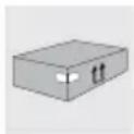 SMEG PGF95FBE2 - SICHERHEITS- UND GEBRAUCHSHINWEISE - 2