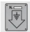 SMEG PGF75FBE - SICHERHEITS- UND GEBRAUCHSHINWEISE - 3