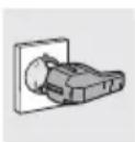 SMEG PGF75FBE - SICHERHEITS- UND GEBRAUCHSHINWEISE - 4