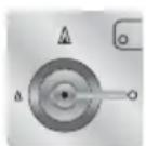 SMEG PGF75FBE - SICHERHEITS- UND GEBRAUCHSHINWEISE - 6