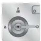 SMEG PGF752 - SICHERHEITS- UND GEBRAUCHSHINWEISE - 6