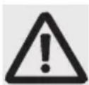 SMEG PDXS31TNL - SICHERHEITSHINWEIS - 3