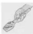 SMEG PDXS31RNL - Flecken oder Speiserückstände - 2