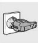 SMEG PDXF31TNL - Elektrischer Anschluss - 2
