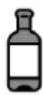 Laurus LWM O1449 A+ LED - KAPITEL -9: PRAKTISCHE HINWEISE - 1