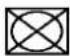 Laurus WL 1447 MV - ABSCHNITT 10: INTERNATIONALE WASCH-ZEICHEN - 7