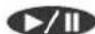 Laurus WL 1447 MV - START/PAUSE-TASTE - 1