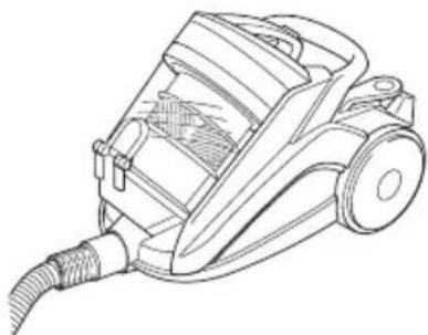 Tevion AS25 - Vertriebs GmbH - 1