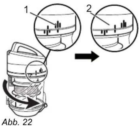 1 2 Abb. 22