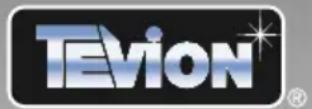 Tevion AS35 - DOMOSTAR - 1