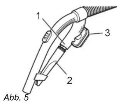1 2 3 Abb. 5