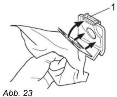 1 Abb. 23