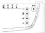 Laurus WL 1457 CV4 - Ein Programm starten - 1