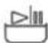 Laurus WL 1457 CV4 - START/PAUSE-TASTE - 1