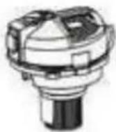 Eurom 1230S - DANK - 1