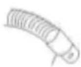 Eurom 1220 - OPBOUW - 3