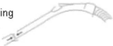 Eurom 1220 - OPBOUW - 5