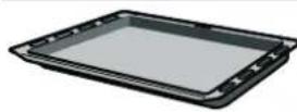 Koenic KCM41050 - Rost - 1
