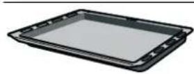 Koenic KCC61250 - Rost - 1