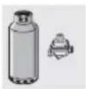 SMEG SRV574 - BE - 3