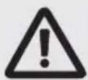 SMEG SRV574 - DIESES SCHILD DARF NIE ENTFERNT WERDEN. - 5