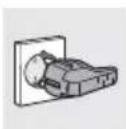 SMEG SRV564EBNE - SICHERHEITS- UND GEBRAUCHSHINWEISE - 4