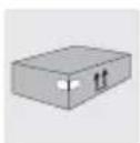 SMEG SRV564EBNE - SICHERHEITS- UND GEBRAUCHSHINWEISE - 2