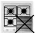 SMEG SRV532XBE - SICHERHEITS- UND GEBRAUCHSHINWEISE - 9
