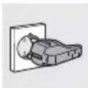 SMEG SRV532XB3 - SICHERHEITS- UND GEBRAUCHSHINWEISE - 4