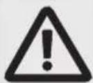 SMEG SRV531XB5 - DIESES SCHILD DARF NIE ENTFERNT WERDEN. - 5
