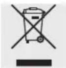 SMEG SRV531XB5 - DIESES SCHILD DARF NIE ENTFERNT WERDEN. - 4