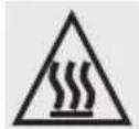 SMEG SR775RAD - SICHERHEITSHINWEISE - 8