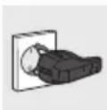 SMEG SR775RAD - SICHERHEITSHINWEISE - 4