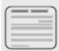 SMEG SR775PSD - SICHERHEITSHINWEISE - 1