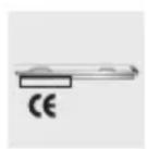 SMEG SR775PSD - ELEKTRISCHER ANSCHLUSS - 1