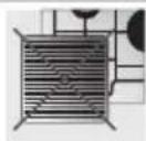 SMEG SR764PSD - HINWEISE ZUM GEBRAUCH - 13