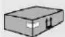 SMEG SR809PGBE - SICHERHEITS- UND GEBRAUCHSHINWEISE - 2