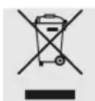 SMEG SR564GXBE - DIESES SCHILD DARF NIE ENTFERNT WERDEN. - 4