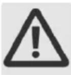 SMEG SR574GXBE - DIESES SCHILD DARF NIE ENTFERNT WERDEN. - 5