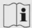 SMEG SR134NES1 - SICHERHEITS- UND GEBRAUCHSHINWEISE - 1