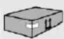 SMEG SPV577X - SICHERHEITS- UND GEBRAUCHSHINWEISE - 2