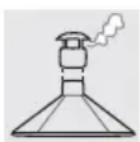 SMEG SPV595 - Belüftung der Räume - 1