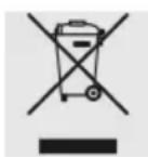 SMEG SNL97AX2 - DIESES SCHILD DARF NIE ENTFERNT WERDEN. - 4