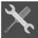 SMEG SNL95XG1 - 1