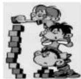 SMEG SNL95XG2 - Präsentation - 4