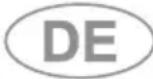 SMEG SNL706X3 - Anweisungen für den Installateur - 1