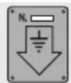 SMEG SNL706X3 - SICHERHEITS- UND GEBRAUCHSHINWEISE - 3